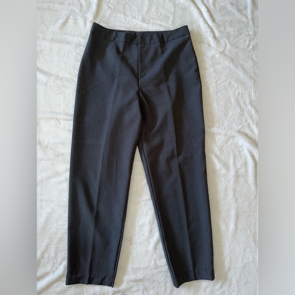 Mandee Dress Pants Size 13 Y2k